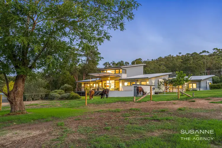 53 Aldersyde Road, Piesse Brook WA 6076