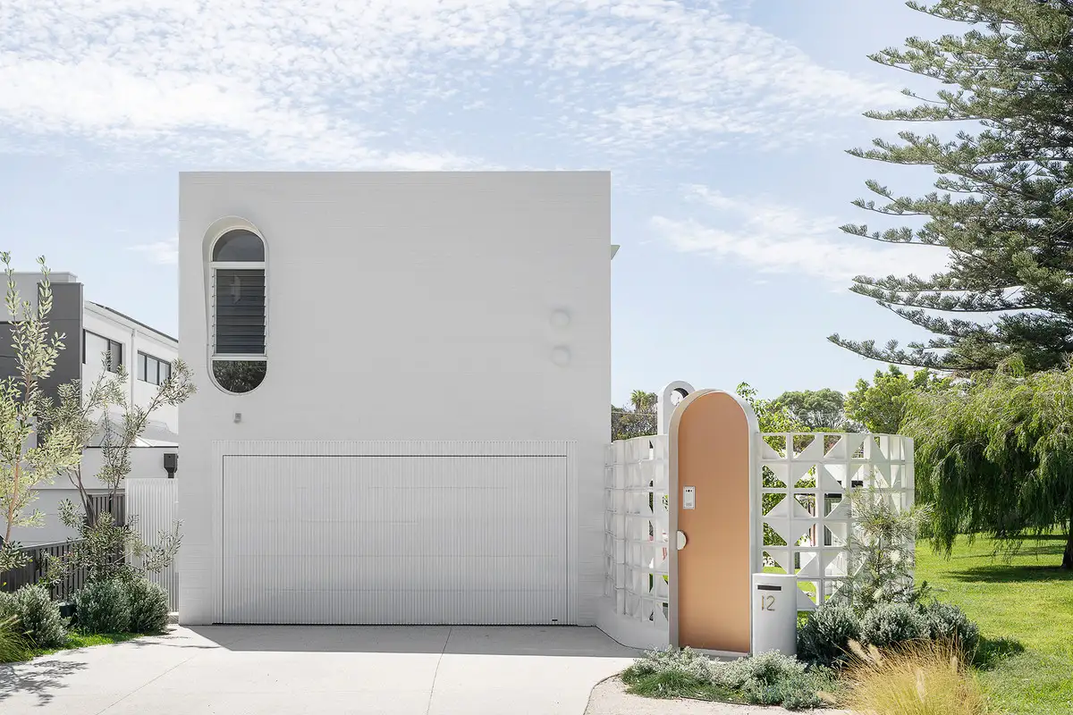 Main view of Homely house listing, 12 Fyfe Court, Trigg WA 6029