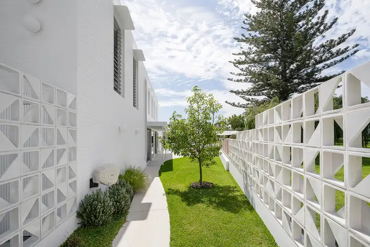 Third view of Homely house listing, 12 Fyfe Court, Trigg WA 6029