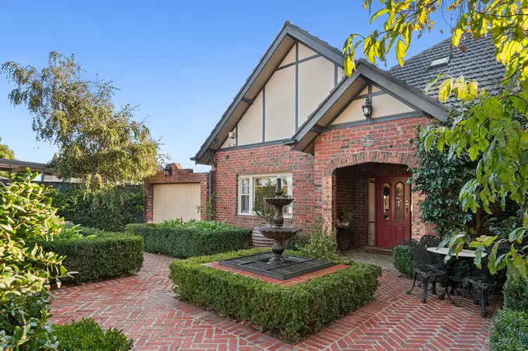 76 Cliff Road, Frankston South VIC 3199