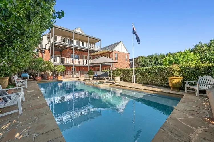 76 Cliff Road, Frankston South VIC 3199