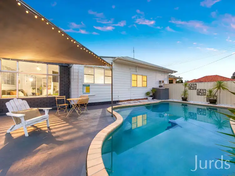 Main view of Homely house listing, 13 Margaret Street, Cessnock NSW 2325