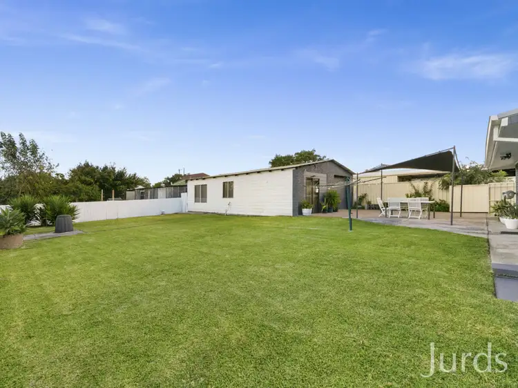 Fourth view of Homely house listing, 13 Margaret Street, Cessnock NSW 2325