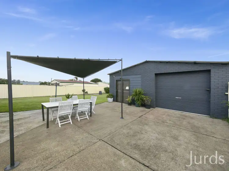 Fifth view of Homely house listing, 13 Margaret Street, Cessnock NSW 2325
