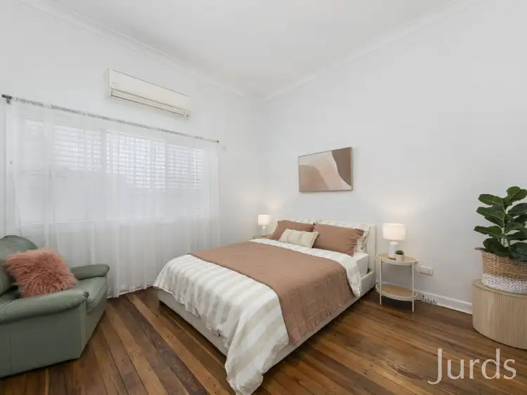 Sixth view of Homely house listing, 13 Margaret Street, Cessnock NSW 2325