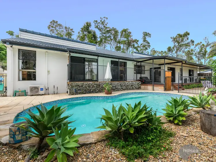 35 Helensvale Road, Helensvale QLD 4212