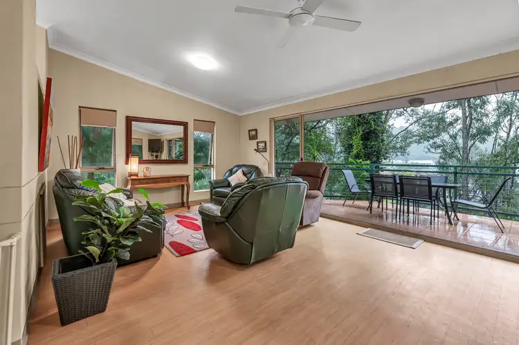 Fourth view of Homely house listing, 68 Ocean Parade, Burleigh Heads QLD 4220
