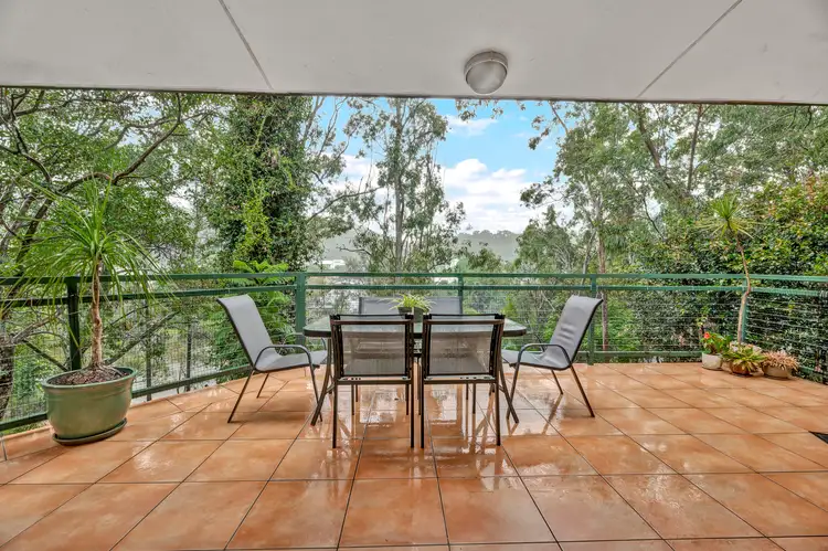 Fifth view of Homely house listing, 68 Ocean Parade, Burleigh Heads QLD 4220