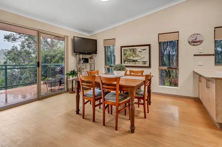 Sixth view of Homely house listing, 68 Ocean Parade, Burleigh Heads QLD 4220