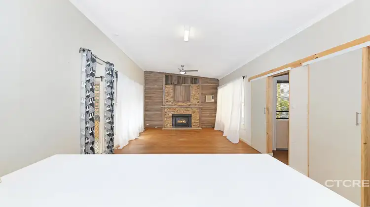 5 Gordon Street, Orbost VIC 3888