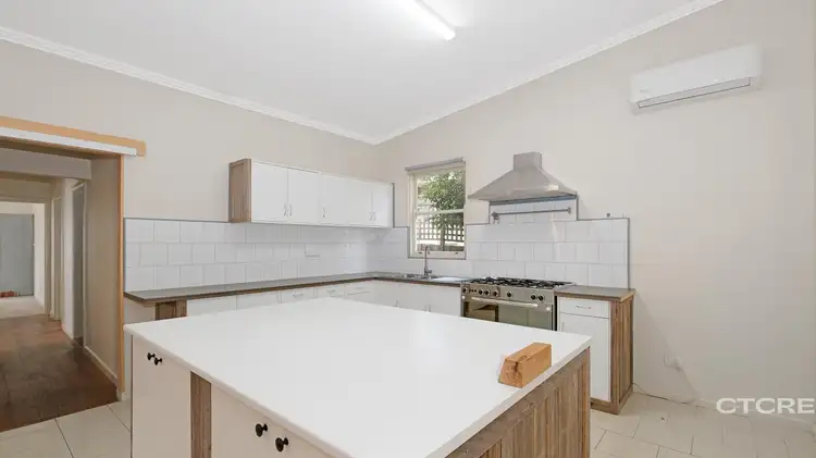 Main view of Homely house listing, 5 Gordon Street, Orbost VIC 3888