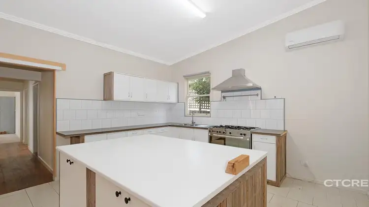 5 Gordon Street, Orbost VIC 3888