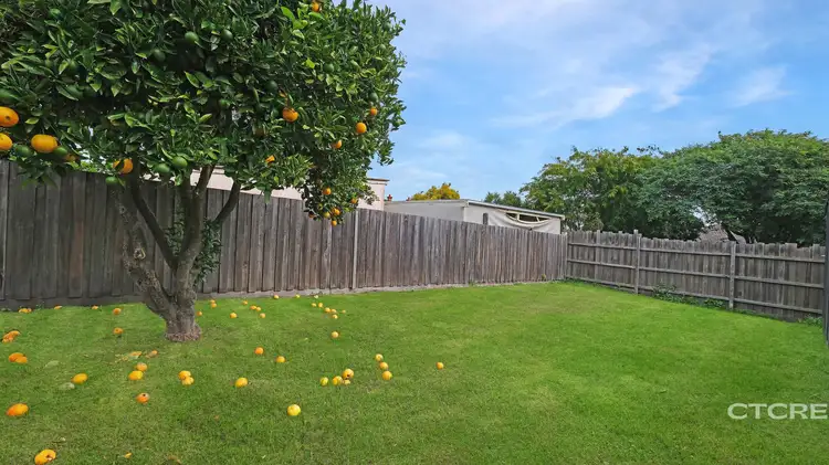 Sixth view of Homely house listing, 5 Gordon Street, Orbost VIC 3888