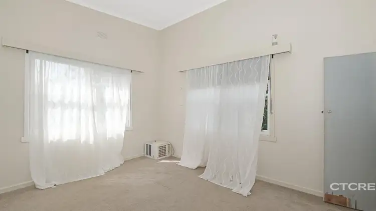 Seventh view of Homely house listing, 5 Gordon Street, Orbost VIC 3888