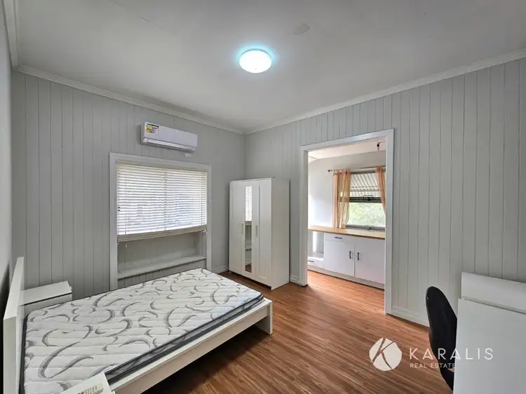 370 Sandgate Road, Albion QLD 4010