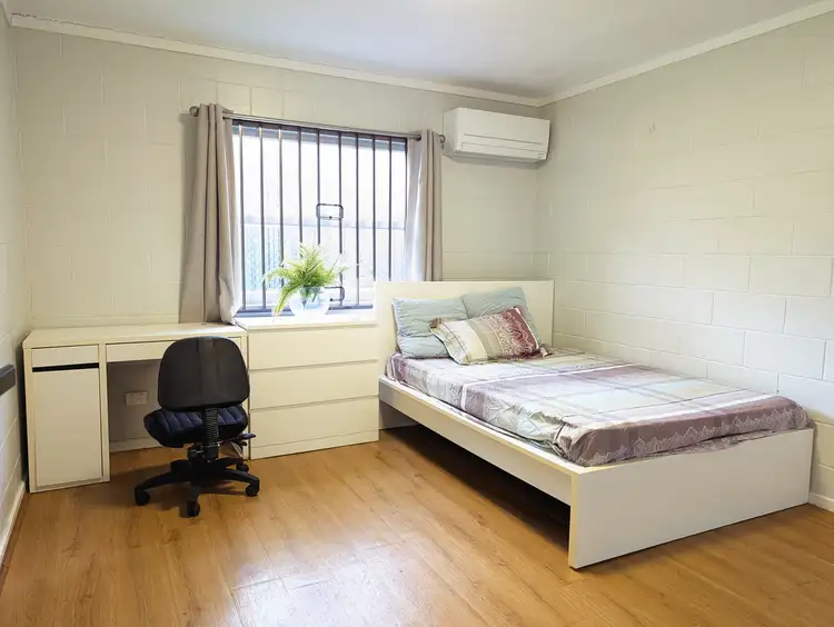 370 Sandgate Road, Albion QLD 4010
