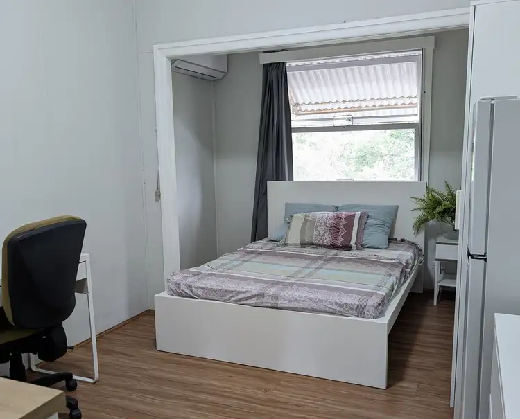 370 Sandgate Road, Albion QLD 4010