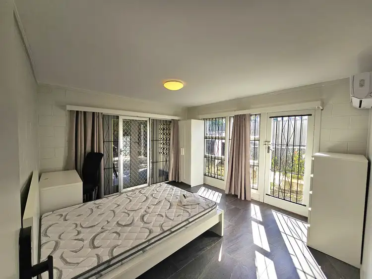 370 Sandgate Road, Albion QLD 4010