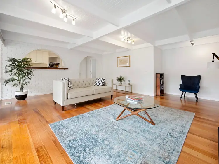 Sixth view of Homely house listing, 78 Lombardy Avenue, Dromana VIC 3936