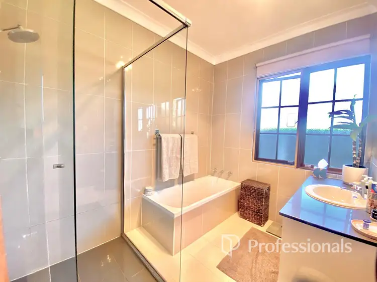 84A Crown Street, Riverstone NSW 2765