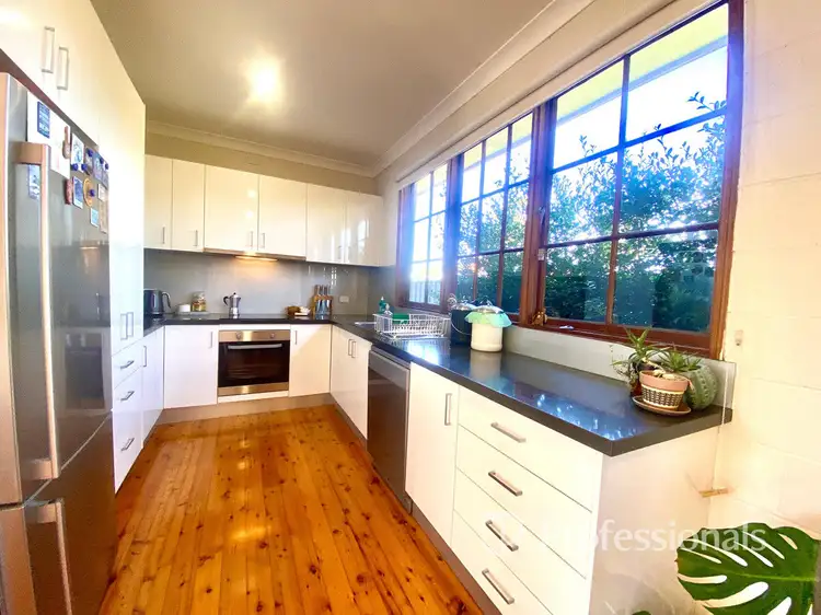 84A Crown Street, Riverstone NSW 2765