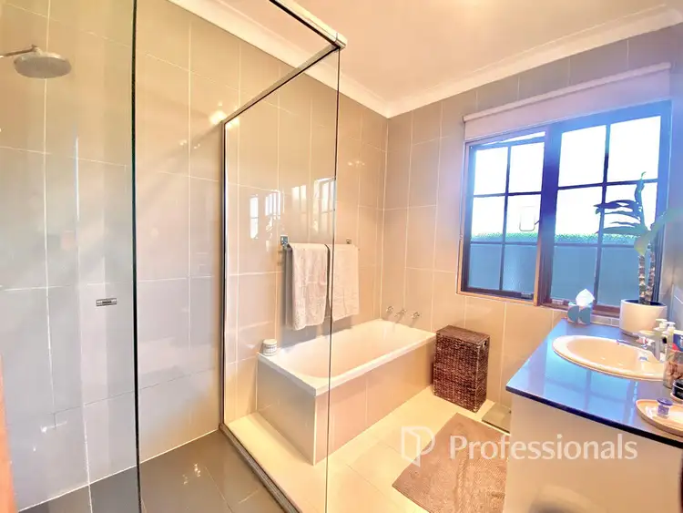 84A Crown Street, Riverstone NSW 2765
