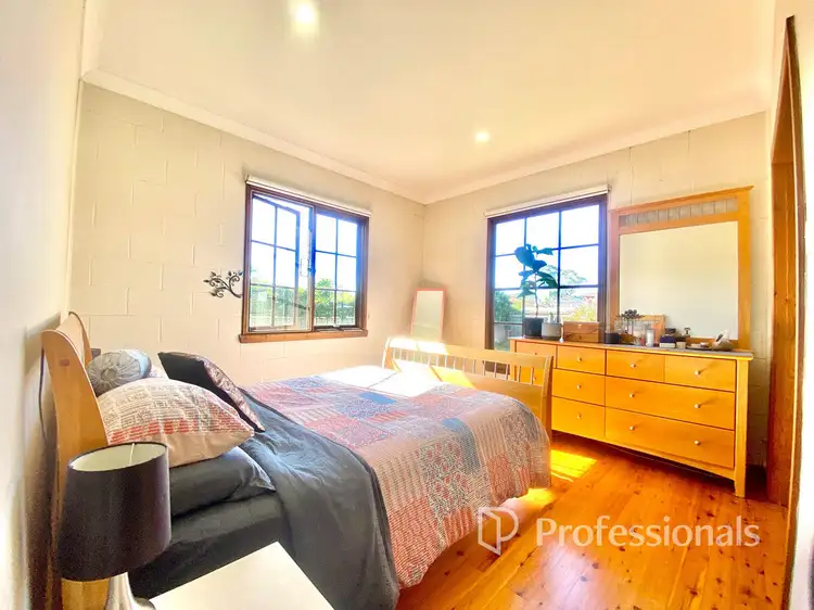Fourth view of Homely house listing, 84A Crown Street, Riverstone NSW 2765