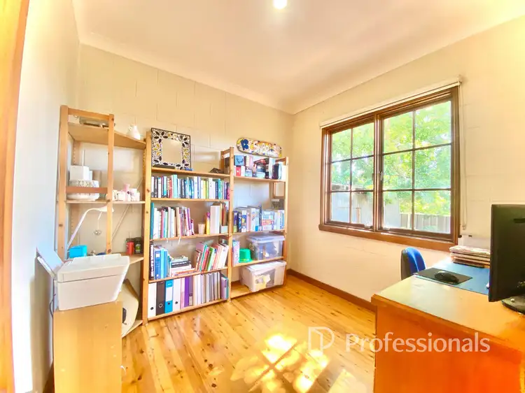 Fifth view of Homely house listing, 84A Crown Street, Riverstone NSW 2765