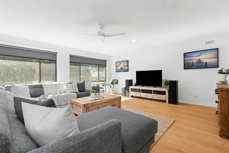 Fourth view of Homely house listing, 6 Erica Street, Frankston VIC 3199