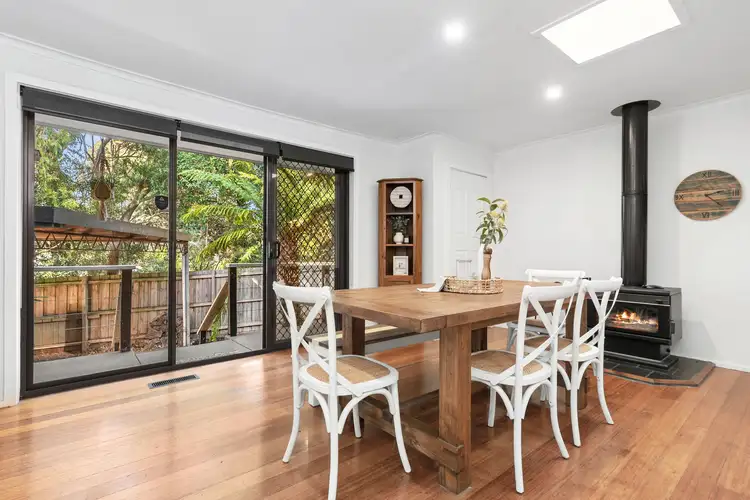 Fifth view of Homely house listing, 6 Erica Street, Frankston VIC 3199