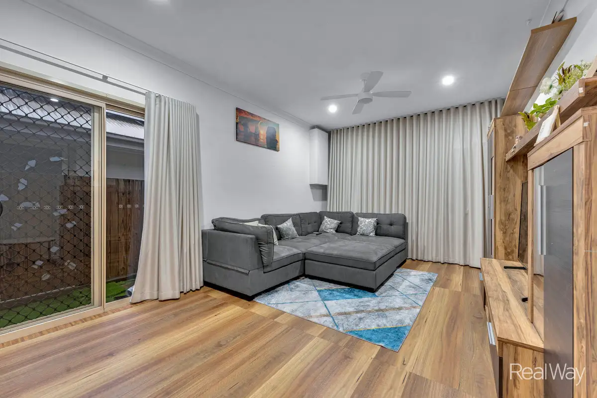 Main view of Homely house listing, 19 Barrington Street, Springfield Lakes QLD 4300