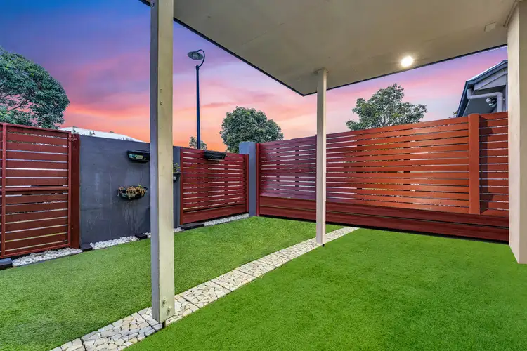 Third view of Homely house listing, 19 Barrington Street, Springfield Lakes QLD 4300