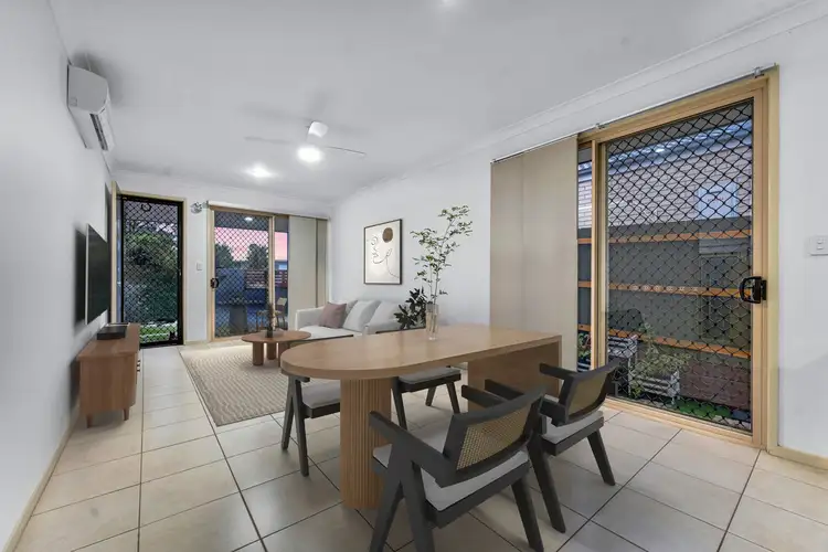 Sixth view of Homely house listing, 19 Barrington Street, Springfield Lakes QLD 4300