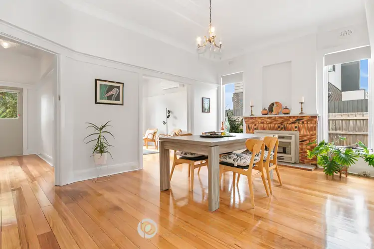 20 Capel Avenue, Capel Sound VIC 3940