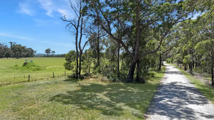 73 Brodribb Drive, Marlo VIC 3888