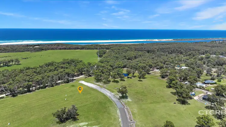 73 Brodribb Drive, Marlo VIC 3888