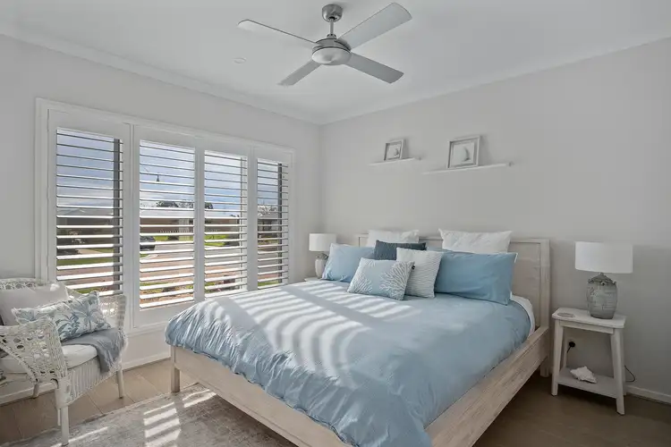 1 Monterey Avenue, Cowes VIC 3922