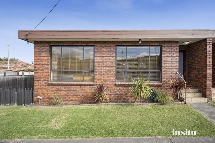 1/5 Shoreline Drive, Howrah TAS 7018