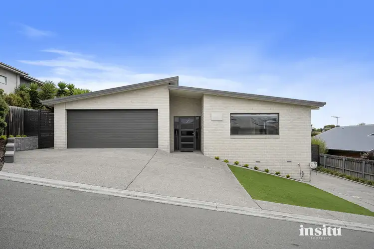 Main view of Homely house listing, 6 Navigators Rise, Granton TAS 7030