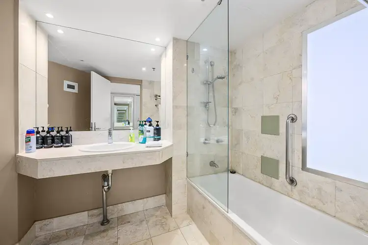 Fourth view of Homely studio listing, 914/22 View Street, Surfers Paradise QLD 4217