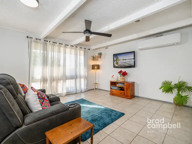 Third view of Homely unit listing, 3/7 Hunter Street, Tatura VIC 3616