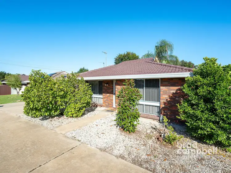 Fifth view of Homely unit listing, 3/7 Hunter Street, Tatura VIC 3616