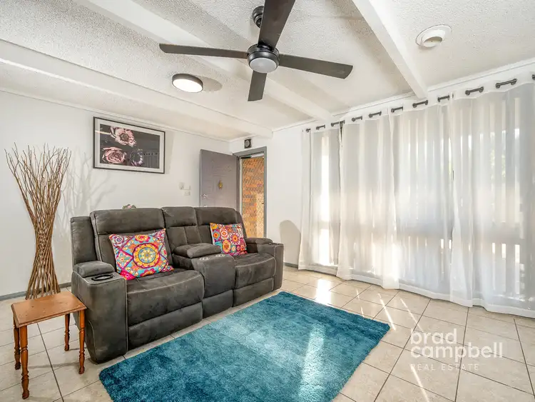 Sixth view of Homely unit listing, 3/7 Hunter Street, Tatura VIC 3616