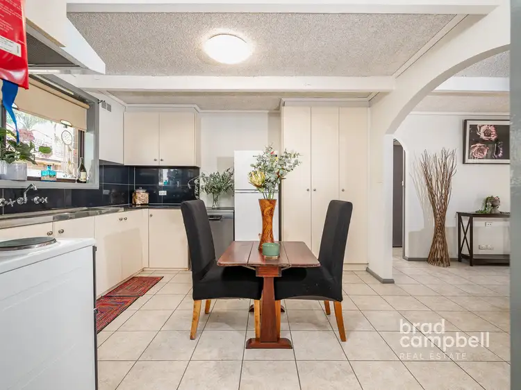 Seventh view of Homely unit listing, 3/7 Hunter Street, Tatura VIC 3616