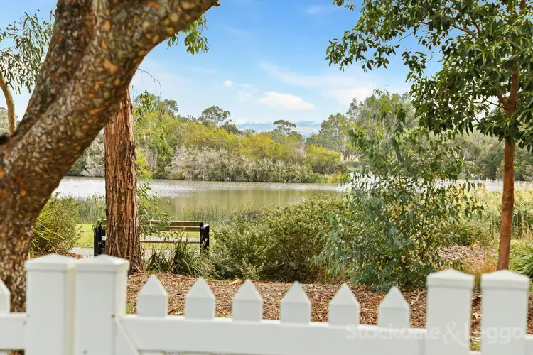 18 The Esplanade, Narre Warren South VIC 3805