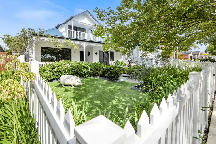 Third view of Homely house listing, 18 The Esplanade, Narre Warren South VIC 3805