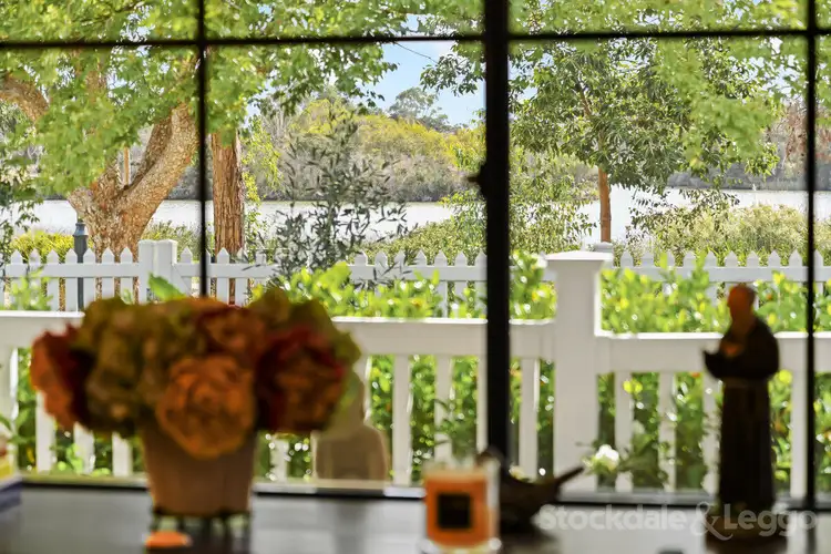 Fourth view of Homely house listing, 18 The Esplanade, Narre Warren South VIC 3805