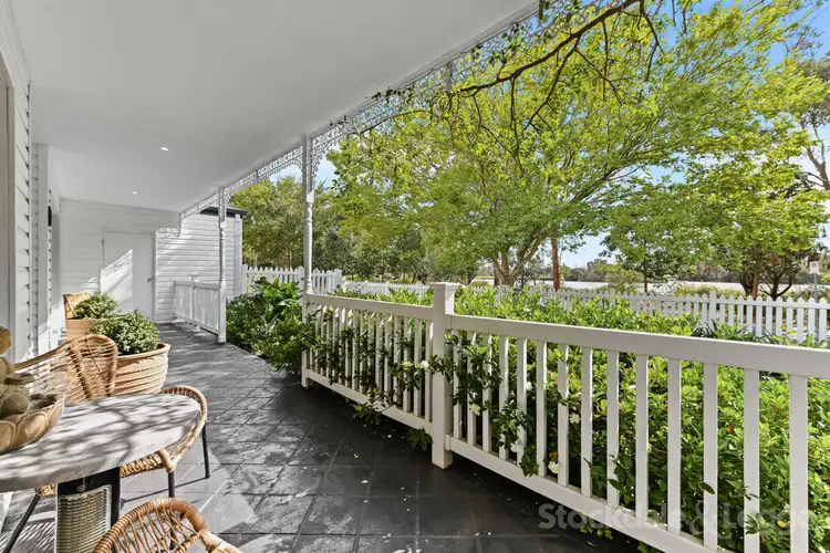 Fifth view of Homely house listing, 18 The Esplanade, Narre Warren South VIC 3805