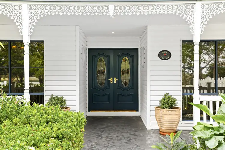 Sixth view of Homely house listing, 18 The Esplanade, Narre Warren South VIC 3805
