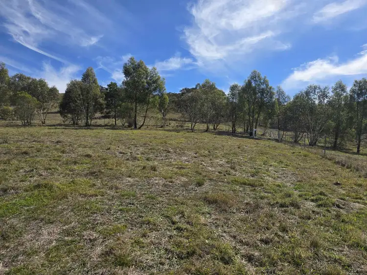Fifth view of Homely land listing, 69 Mulwaree Street, Tarago NSW 2580